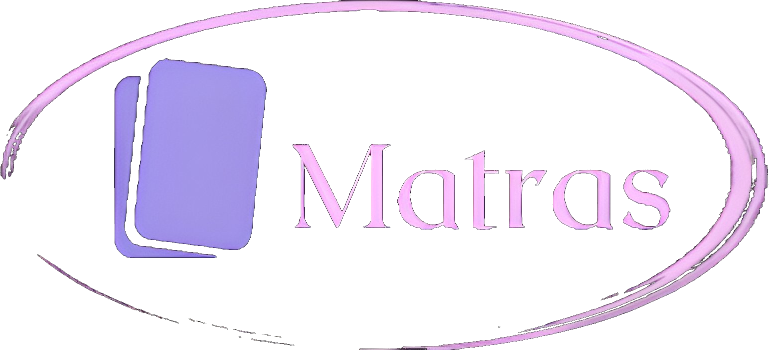 MatrasTCG